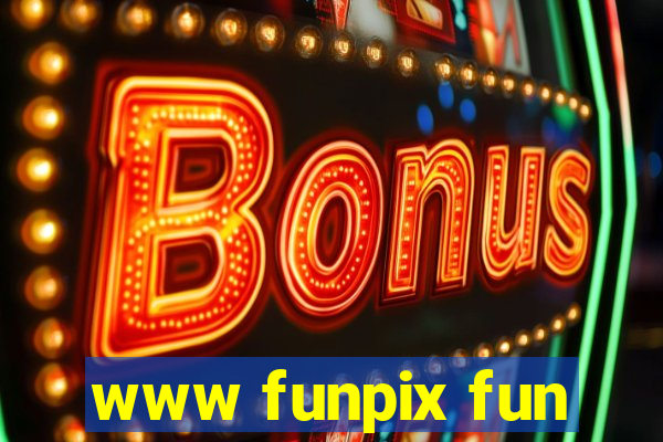 www funpix fun